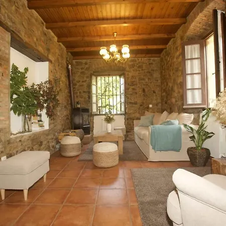 Casa Selmo Oda ve Kahvaltı *