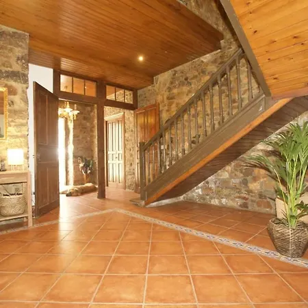 Casa Selmo *