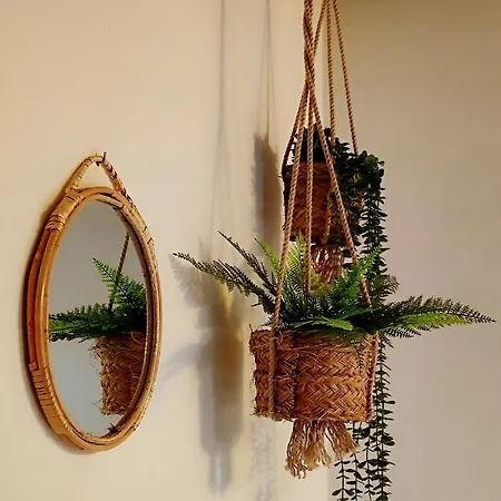 Casa Selmo 3* Carreno