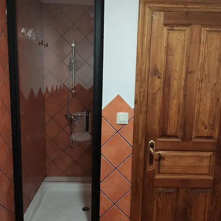 Casa Selmo *