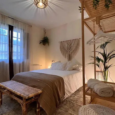 Casa Selmo Bed & Breakfast 3*