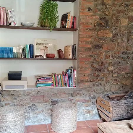 Casa Selmo