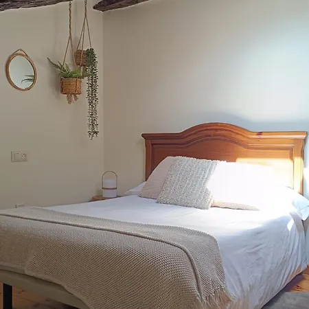 Casa Selmo