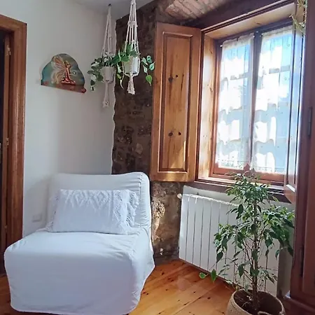 Casa Selmo Carreno