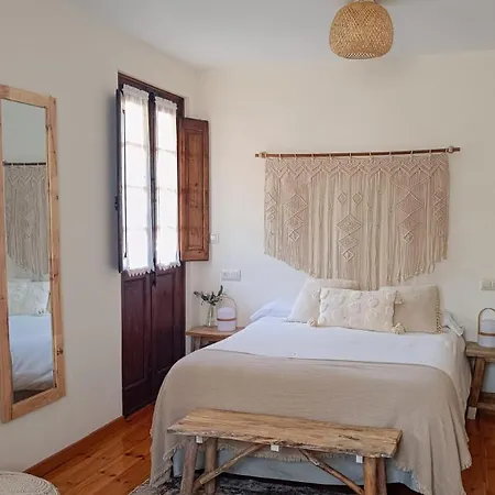 Casa Selmo *