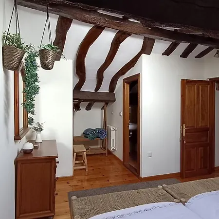 Casa Selmo *