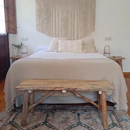 Casa Selmo 3*