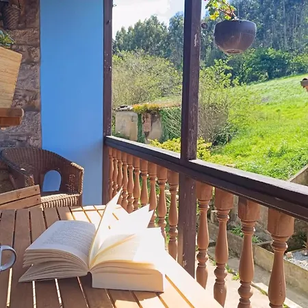 Casa Selmo Couette-café 3*