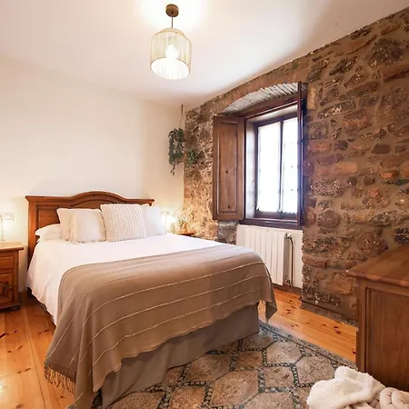 Casa Selmo
