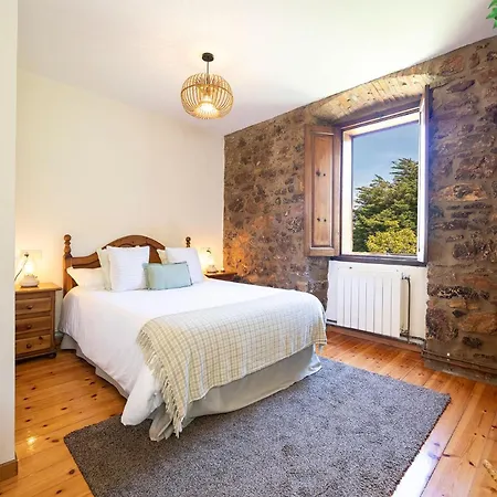 Casa Selmo