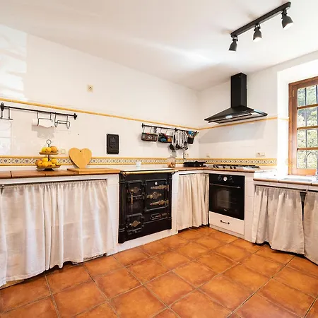 Bed & Breakfast Casa Selmo 3*