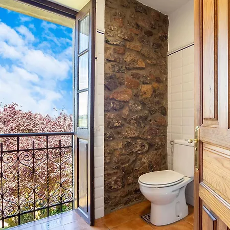 Casa Selmo Oda ve Kahvaltı