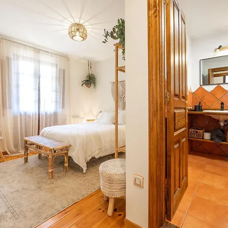 Casa Selmo 3* Carreno