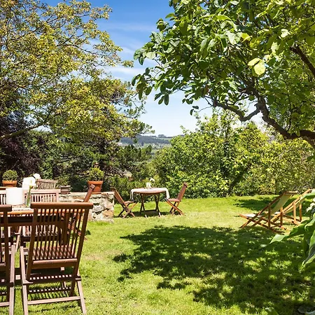 Casa Selmo 3* Carreno