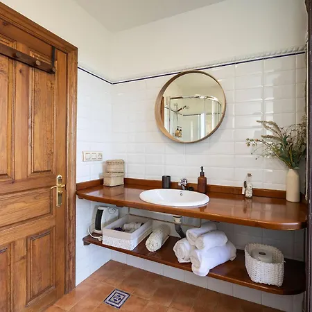 Casa Selmo Bed & Breakfast 3*