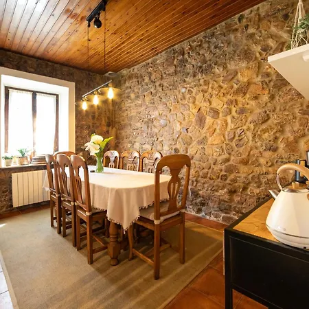 Casa Selmo