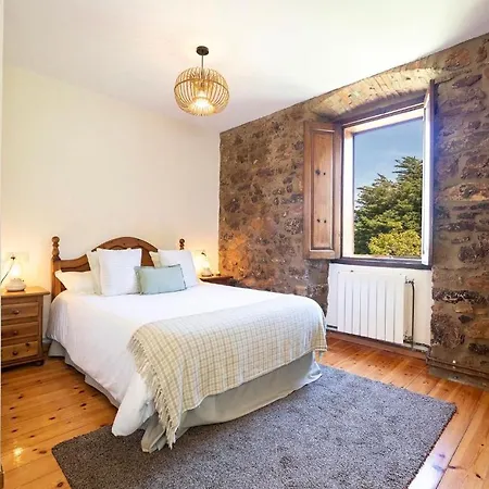Casa Selmo