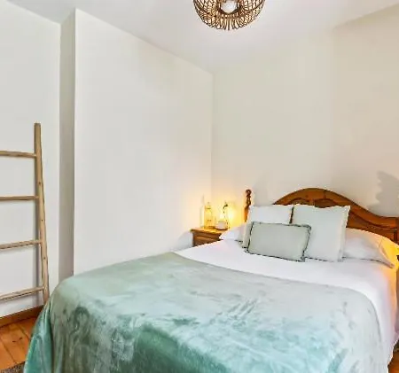Casa Selmo 3*