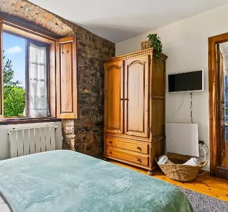 Casa Selmo Carreno