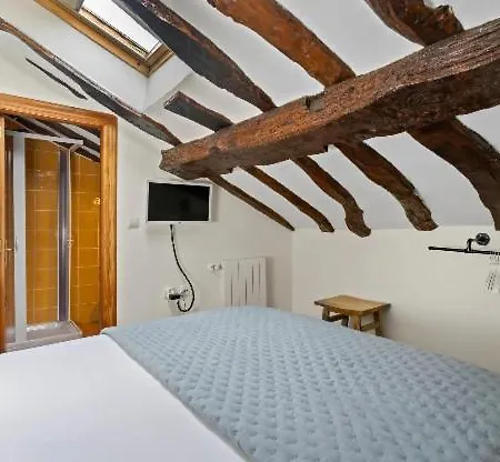 Casa Selmo Bed & Breakfast