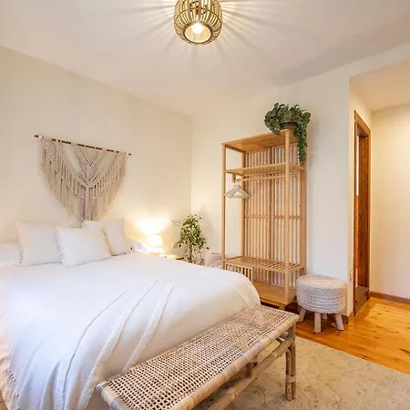 Casa Selmo 3*