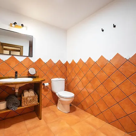Casa Selmo
