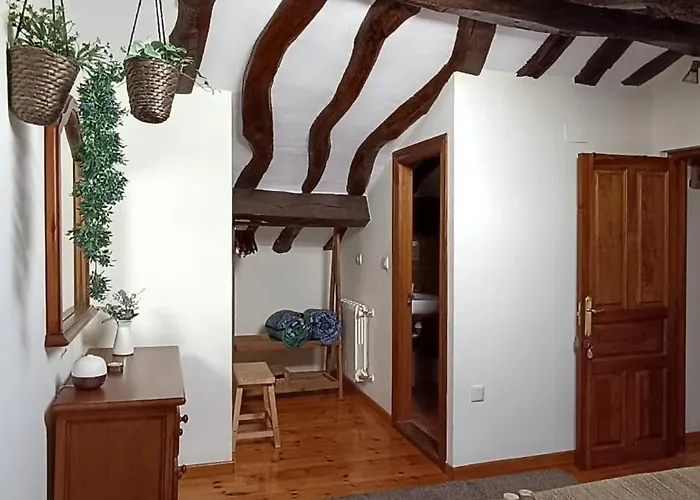 Casa Selmo 3*