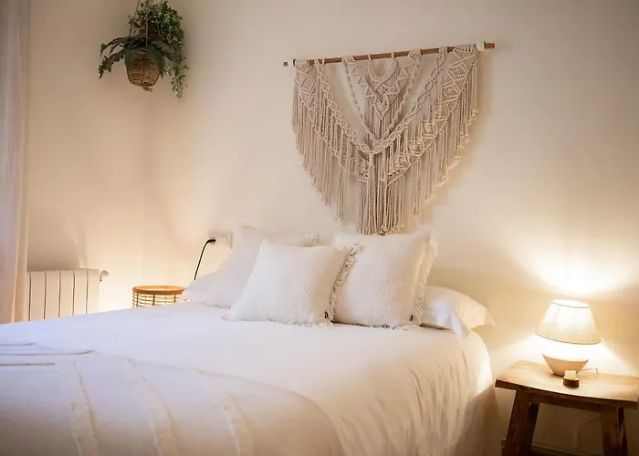 Casa Selmo 3* Carreno