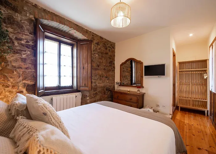 Casa Selmo Bed and breakfast 3*