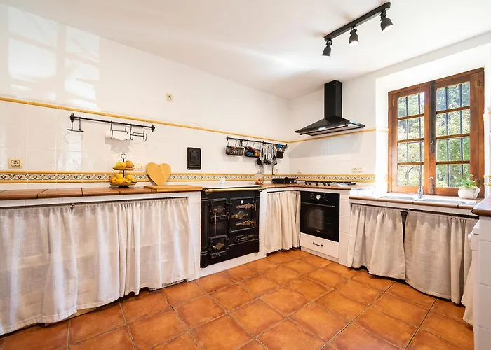 Bed and breakfast Casa Selmo 3*