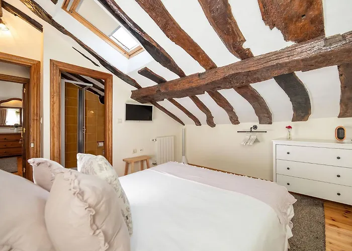 Casa Selmo 3* Carreno