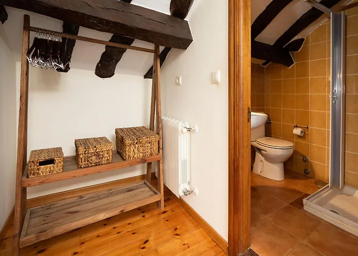 Bed and breakfast Casa Selmo 3*