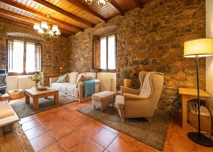 Casa Selmo Bed and breakfast 3*