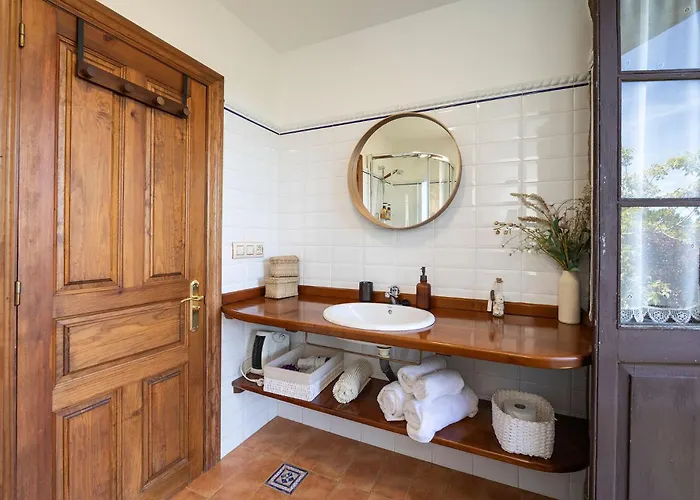 Casa Selmo Bed and breakfast 3*