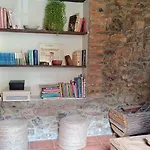Casa Selmo