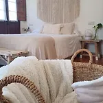 Casa Selmo Bed and Breakfast 3*