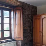Bed and Breakfast Casa Selmo