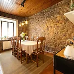 Casa Selmo