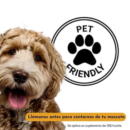 Casa Selmo 3* Carreno