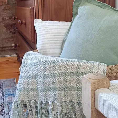 Casa Selmo B&B 3*