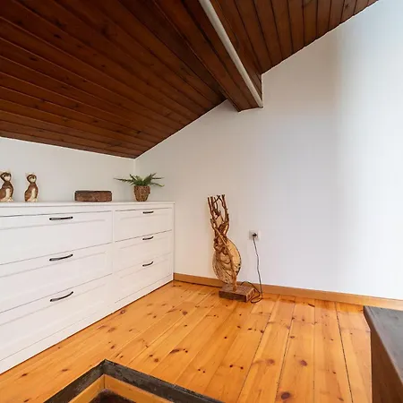 Casa Selmo 3* Carreno