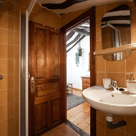 B&B Casa Selmo