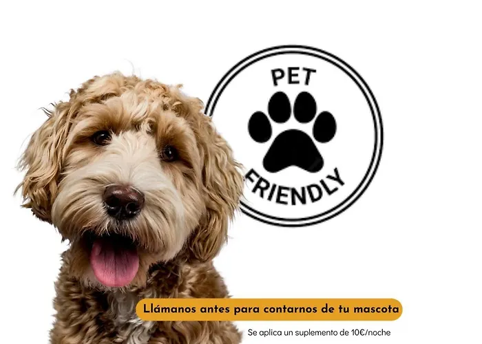 Casa Selmo 3* Carreno