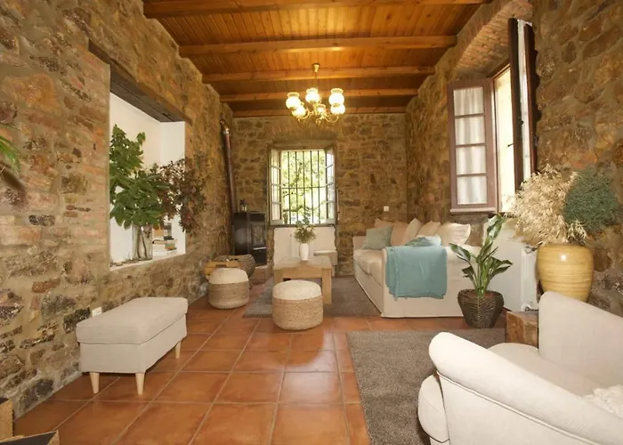 Casa Selmo Frühstückspension 3*