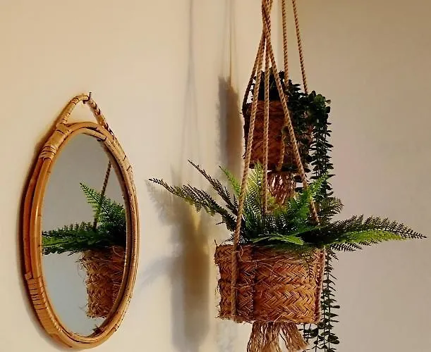 Casa Selmo 3* Carreno