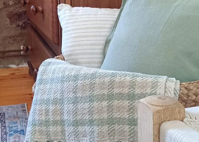 Casa Selmo Frühstückspension 3*