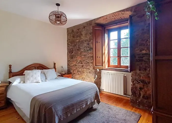 Casa Selmo 3* Carreno