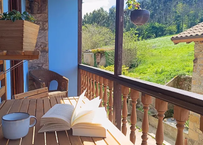 Casa Selmo Frühstückspension 3*