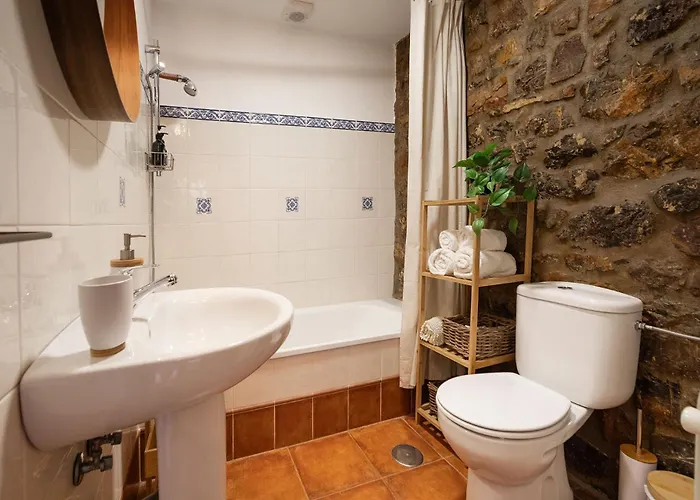 Casa Selmo Frühstückspension