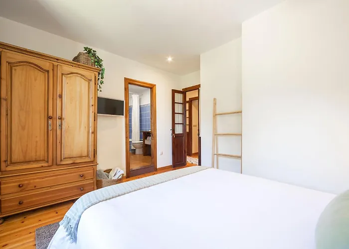 Casa Selmo Frühstückspension 3*